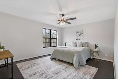 650 Granby Hill Place, Alpharetta, GA 30022 - Photo 19