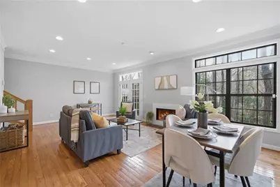 650 Granby Hill Place, Alpharetta, GA 30022 - Photo 15