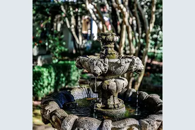 794 Springdale Road NE, Atlanta, GA 30306 - Photo 5