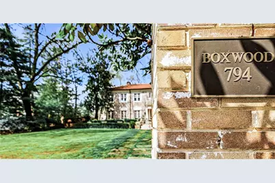 794 Springdale Road NE, Atlanta, GA 30306 - Photo 1