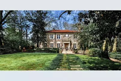 794 Springdale Road NE, Atlanta, GA 30306 - Photo 3