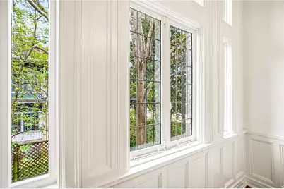 794 Springdale Road NE, Atlanta, GA 30306 - Photo 37