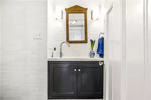 794 Springdale Rd NE, Atlanta, GA 30306 - Photo 35