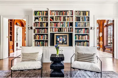 794 Springdale Road NE, Atlanta, GA 30306 - Photo 23