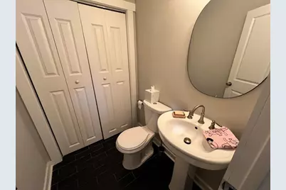 2455 Lynn Iris Drive, Decatur, GA 30032 - Photo 7