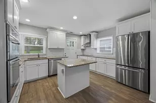 2455 Lynn Iris Dr, Decatur, GA 30032 - Photo 9