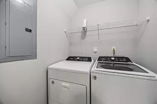 2455 Lynn Iris Dr, Decatur, GA 30032 - Photo 17