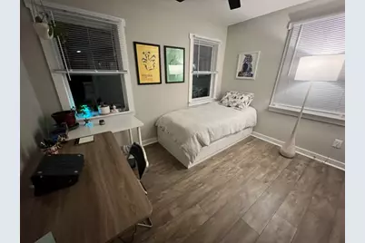 2455 Lynn Iris Drive, Decatur, GA 30032 - Photo 17