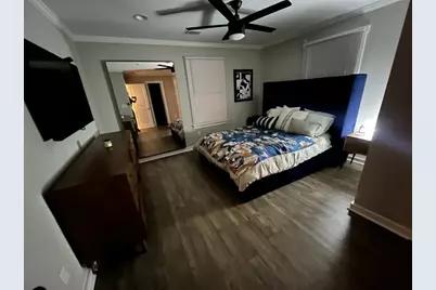 2455 Lynn Iris Drive, Decatur, GA 30032 - Photo 19