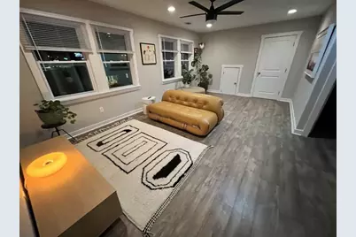 2455 Lynn Iris Drive, Decatur, GA 30032 - Photo 21