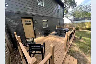 2455 Lynn Iris Drive, Decatur, GA 30032 - Photo 3