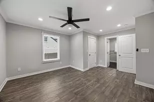 2455 Lynn Iris Dr, Decatur, GA 30032 - Photo 13