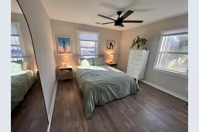 2455 Lynn Iris Drive, Decatur, GA 30032 - Photo 5