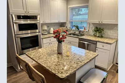 2455 Lynn Iris Drive, Decatur, GA 30032 - Photo 9