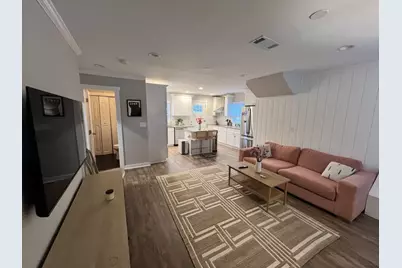 2455 Lynn Iris Drive, Decatur, GA 30032 - Photo 11