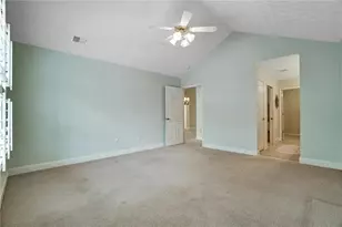 135 Vintage Club Circle, Marietta, GA 30066 - Photo 15