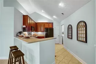 135 Vintage Club Circle, Marietta, GA 30066 - Photo 11