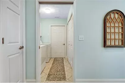 135 Vintage Club Circle #13, Marietta, GA 30066 - Photo 25