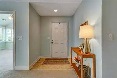 135 Vintage Club Circle #13, Marietta, GA 30066 - Photo 5