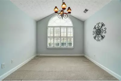 135 Vintage Club Circle #13, Marietta, GA 30066 - Photo 21