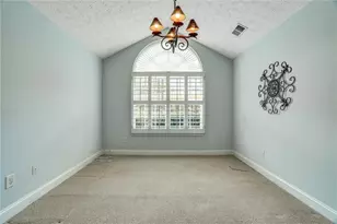 135 Vintage Club Circle, Marietta, GA 30066 - Photo 21