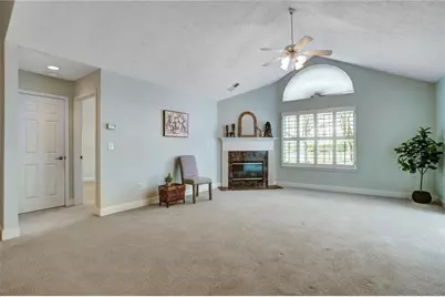 135 Vintage Club Circle #13, Marietta, GA 30066 - Photo 13