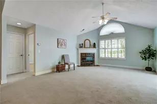135 Vintage Club Circle, Marietta, GA 30066 - Photo 13