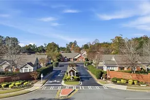 135 Vintage Club Circle, Marietta, GA 30066 - Photo 29