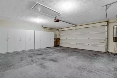 135 Vintage Club Circle #13, Marietta, GA 30066 - Photo 27