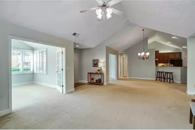 135 Vintage Club Circle #13, Marietta, GA 30066 - Photo 7