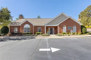 135 Vintage Club Circle, Marietta, GA 30066 - Photo 31