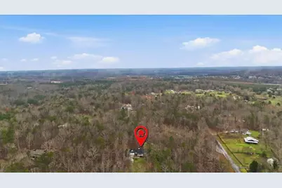 16 Webb Drive SW, Cartersville, GA 30120 - Photo 39