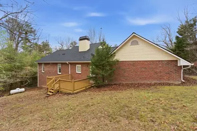 16 Webb Drive SW, Cartersville, GA 30120 - Photo 37