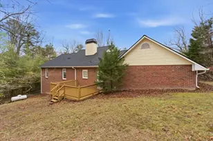 16 Webb Dr SW, Cartersville, GA 30120 - Photo 37