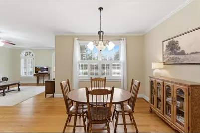 16 Webb Drive SW, Cartersville, GA 30120 - Photo 11