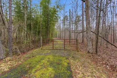 16 Webb Drive SW, Cartersville, GA 30120 - Photo 33