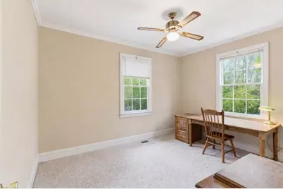 16 Webb Drive SW, Cartersville, GA 30120 - Photo 23