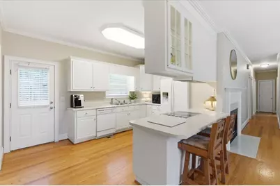 16 Webb Drive SW, Cartersville, GA 30120 - Photo 13