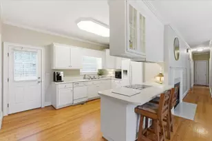 16 Webb Dr SW, Cartersville, GA 30120 - Photo 13