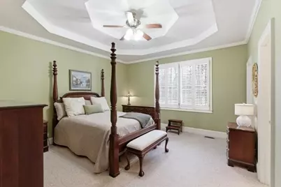 16 Webb Drive SW, Cartersville, GA 30120 - Photo 17