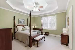 16 Webb Dr SW, Cartersville, GA 30120 - Photo 17