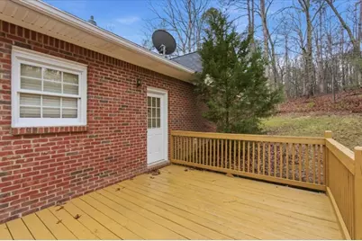 16 Webb Drive SW, Cartersville, GA 30120 - Photo 31