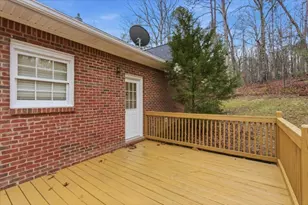 16 Webb Dr SW, Cartersville, GA 30120 - Photo 31