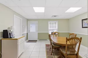 16 Webb Dr SW, Cartersville, GA 30120 - Photo 29