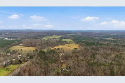 16 Webb Drive SW, Cartersville, GA 30120 - Photo 41