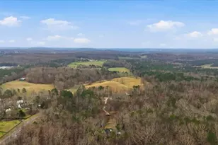 16 Webb Dr SW, Cartersville, GA 30120 - Photo 41