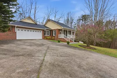 16 Webb Drive SW, Cartersville, GA 30120 - Photo 5