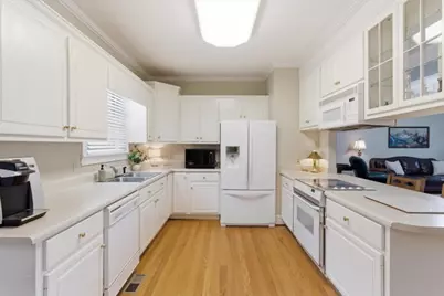 16 Webb Drive SW, Cartersville, GA 30120 - Photo 15