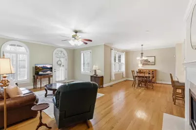 16 Webb Drive SW, Cartersville, GA 30120 - Photo 9