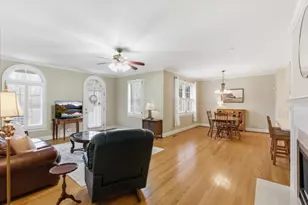 16 Webb Dr SW, Cartersville, GA 30120 - Photo 9